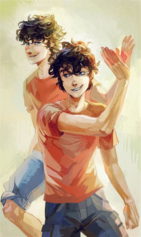 hermes pjo fanart|percy jackson characters hermes.